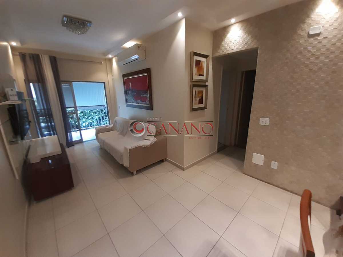 Conheça 79e3843c-2308-4146-ae44-df2410 do imóvel - Cobertura 3 quartos à venda Méier, Rio de Janeiro - R$ 750.000 - BJCO30047 - 6 79e3843c-2308-4146-ae44-df2410 - Cobertura 3 quartos à venda Méier, Rio de Janeiro - R$ 750.000 - BJCO30047 - 6