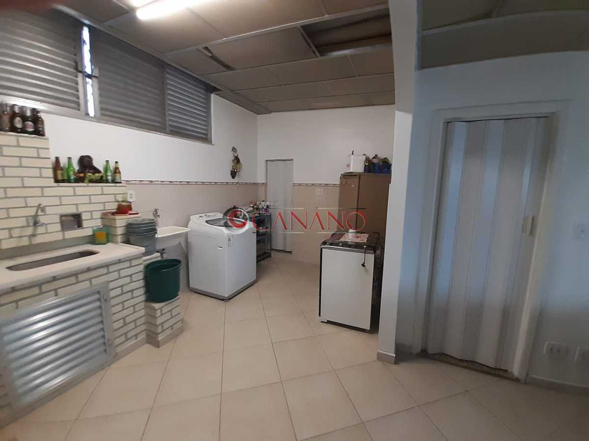 Conheça ac08a417-df82-4b59-9ab3-1eb680 do imóvel - Cobertura 3 quartos à venda Méier, Rio de Janeiro - R$ 750.000 - BJCO30047 - 24 ac08a417-df82-4b59-9ab3-1eb680 - Cobertura 3 quartos à venda Méier, Rio de Janeiro - R$ 750.000 - BJCO30047 - 24