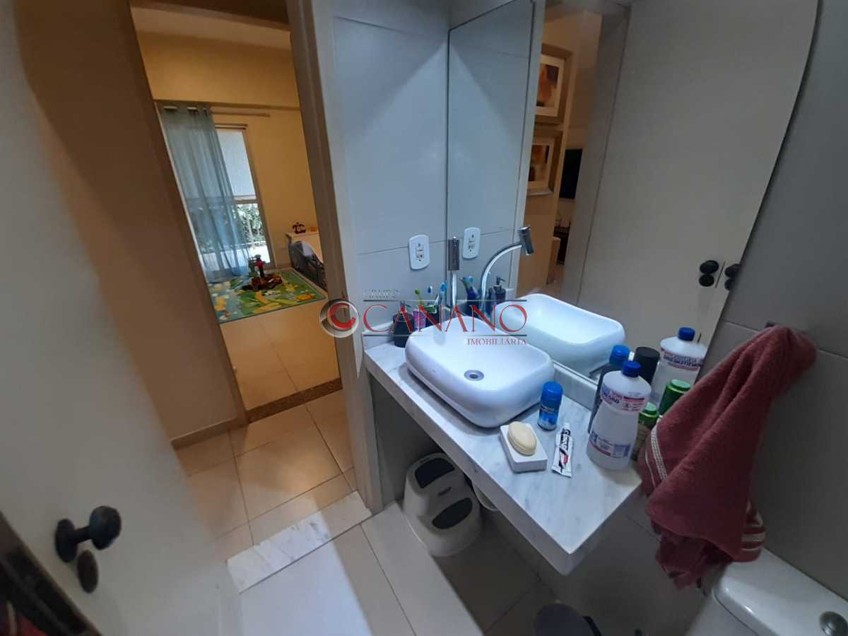 Conheça afe06f3e-68d0-47c3-ae28-005db1 do imóvel - Cobertura 3 quartos à venda Méier, Rio de Janeiro - R$ 750.000 - BJCO30047 - 15 afe06f3e-68d0-47c3-ae28-005db1 - Cobertura 3 quartos à venda Méier, Rio de Janeiro - R$ 750.000 - BJCO30047 - 15