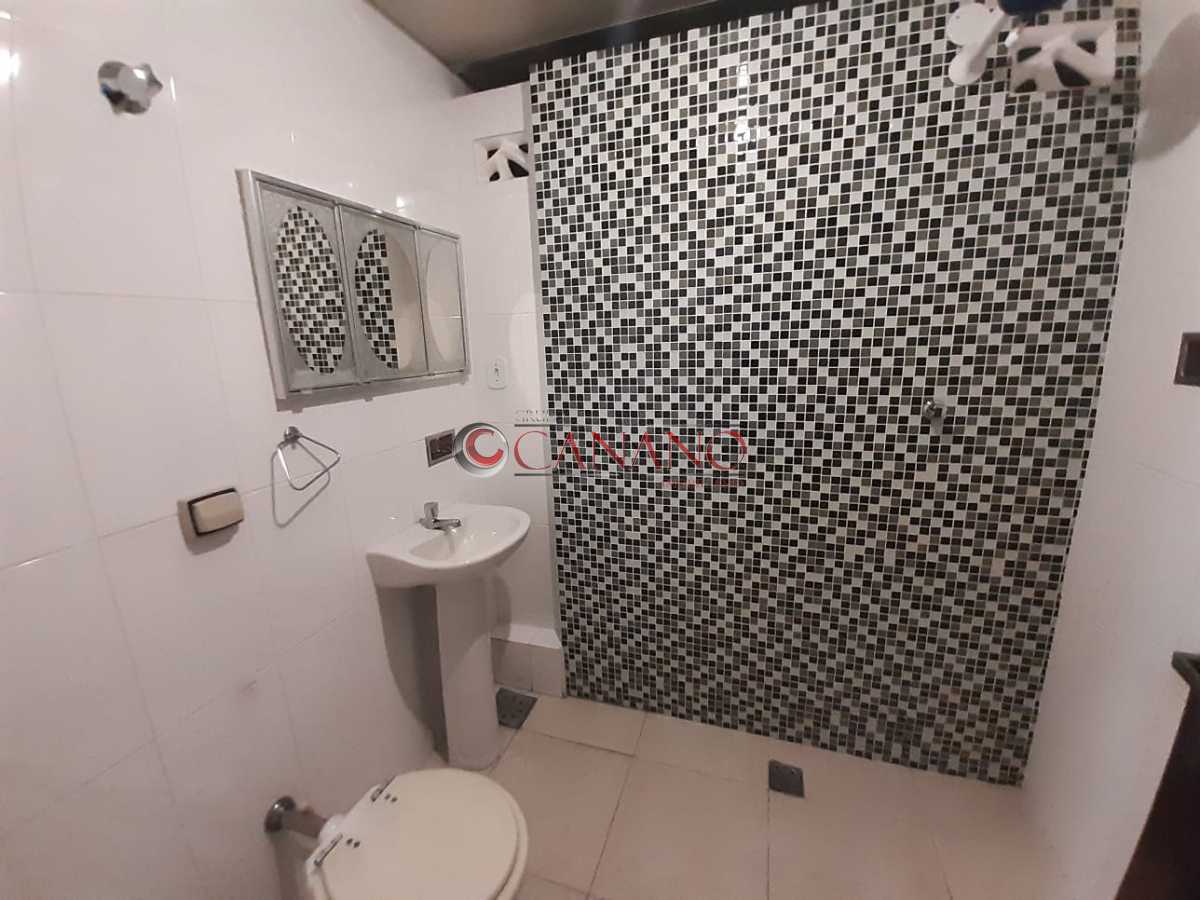 Conheça e4846489-db5d-4016-9efd-131579 do imóvel - Cobertura 3 quartos à venda Méier, Rio de Janeiro - R$ 750.000 - BJCO30047 - 27 e4846489-db5d-4016-9efd-131579 - Cobertura 3 quartos à venda Méier, Rio de Janeiro - R$ 750.000 - BJCO30047 - 27