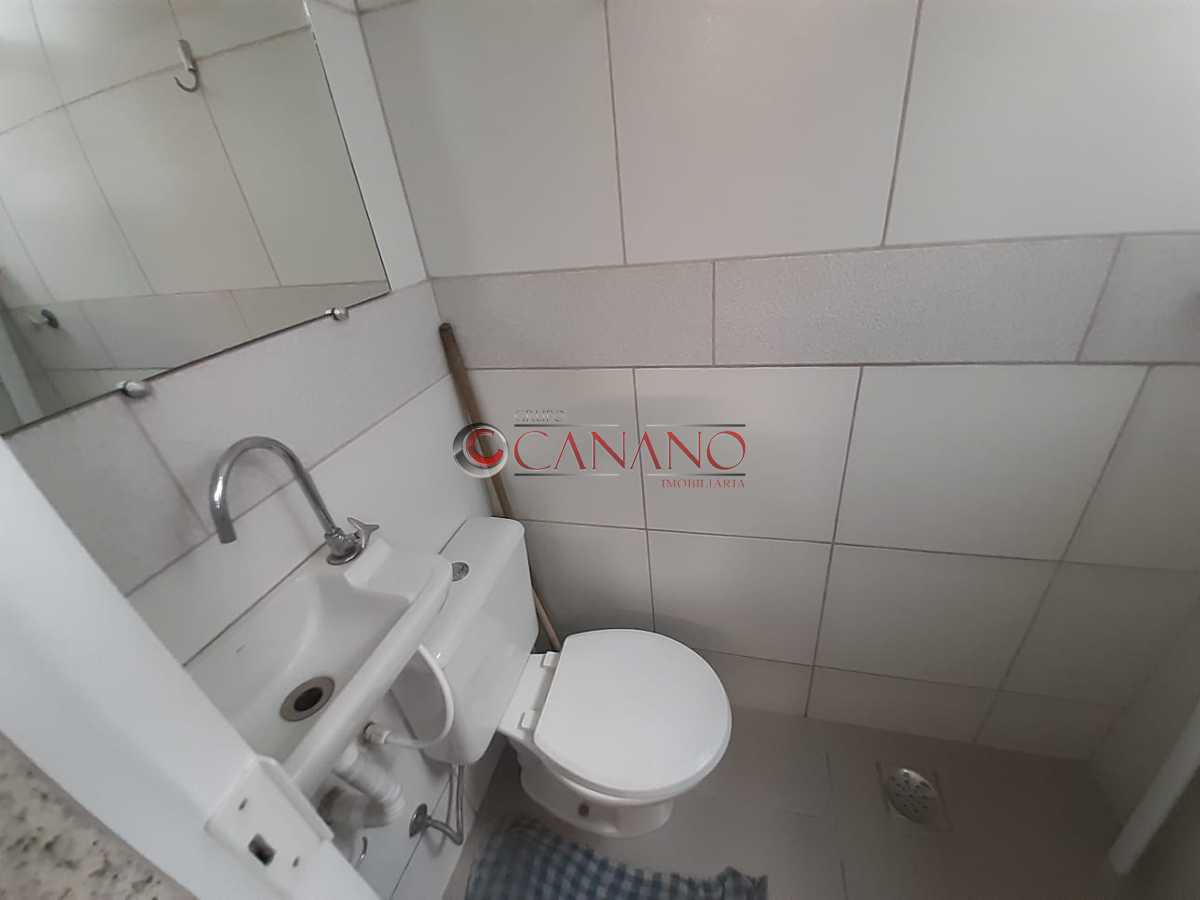 Conheça f4d26395-6520-48d9-8ece-664849 do imóvel - Cobertura 3 quartos à venda Méier, Rio de Janeiro - R$ 750.000 - BJCO30047 - 28 f4d26395-6520-48d9-8ece-664849 - Cobertura 3 quartos à venda Méier, Rio de Janeiro - R$ 750.000 - BJCO30047 - 28