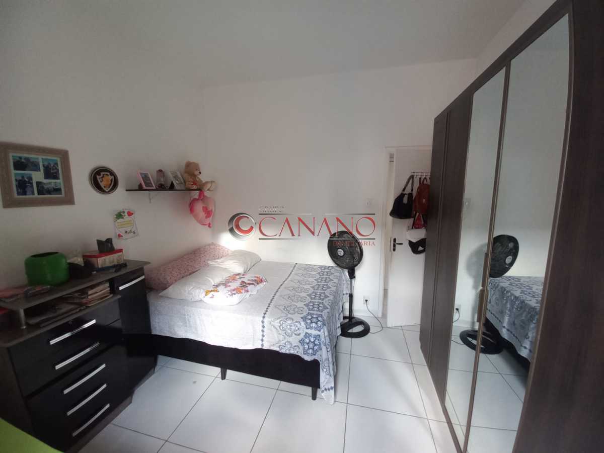 19 - Apartamento 1 quarto à venda Cachambi, Rio de Janeiro - R$ 155.000 - BJAP10170 - 20