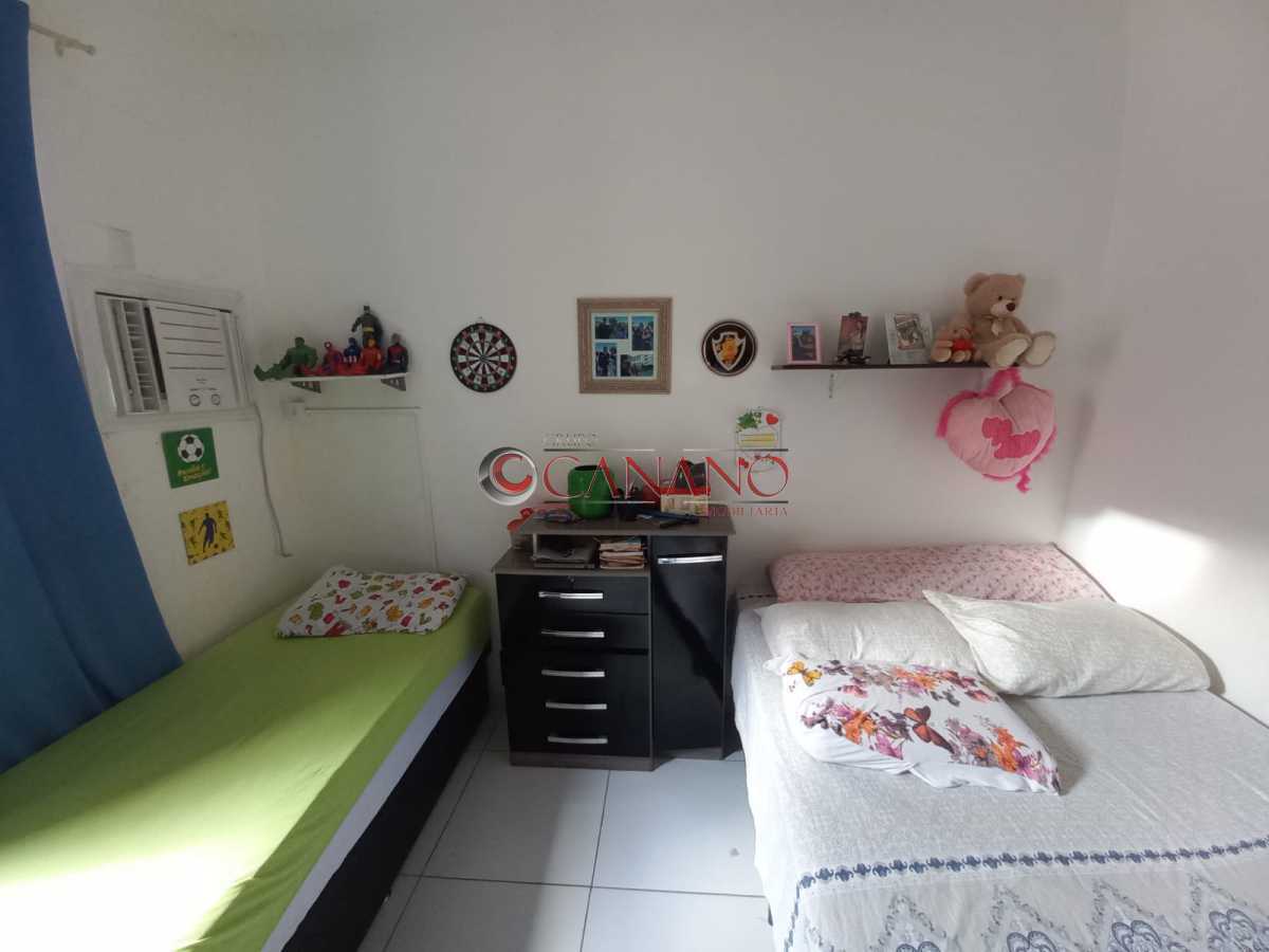 21 - Apartamento 1 quarto à venda Cachambi, Rio de Janeiro - R$ 155.000 - BJAP10170 - 22