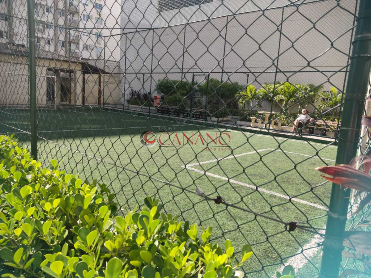 Conheça 2. do imóvel - Apartamento 3 quartos à venda Del Castilho, Rio de Janeiro - R$ 350.000 - BJAP30378 - 3 2. - Apartamento 3 quartos à venda Del Castilho, Rio de Janeiro - R$ 350.000 - BJAP30378 - 3
