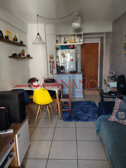15. - Apartamento 3 quartos à venda Del Castilho, Rio de Janeiro - R$ 350.000 - BJAP30378 - 21