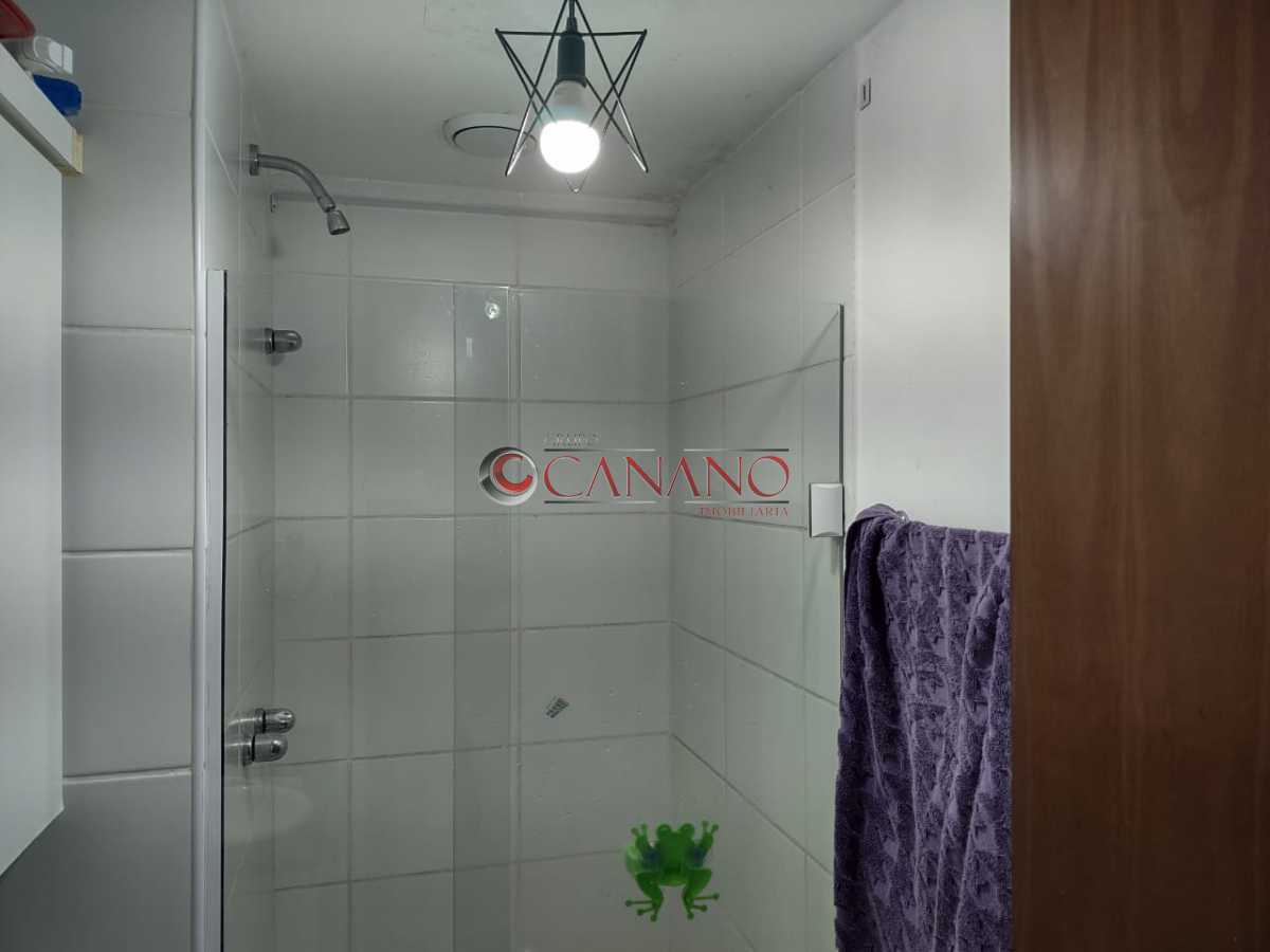 Conheça 27. do imóvel - Apartamento 3 quartos à venda Del Castilho, Rio de Janeiro - R$ 350.000 - BJAP30378 - 30 27. - Apartamento 3 quartos à venda Del Castilho, Rio de Janeiro - R$ 350.000 - BJAP30378 - 30