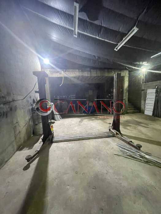 Conheça 10. do imóvel - Galpão 220m² à venda Tanque, Rio de Janeiro - R$ 220.000 - BJGA00012 - 11 10. - Galpão 220m² à venda Tanque, Rio de Janeiro - R$ 220.000 - BJGA00012 - 11