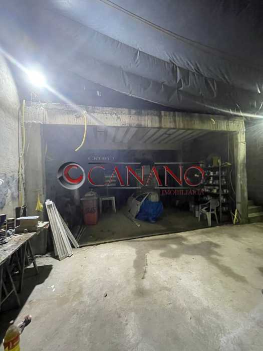 Conheça 13 - Cópia. do imóvel - Galpão 220m² à venda Tanque, Rio de Janeiro - R$ 220.000 - BJGA00012 - 14 13 - Cópia. - Galpão 220m² à venda Tanque, Rio de Janeiro - R$ 220.000 - BJGA00012 - 14