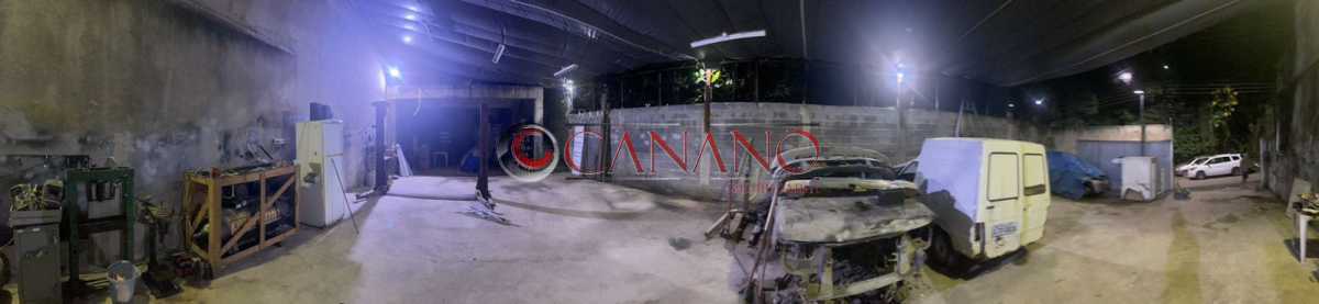 Conheça 17. do imóvel - Galpão 220m² à venda Tanque, Rio de Janeiro - R$ 220.000 - BJGA00012 - 21 17. - Galpão 220m² à venda Tanque, Rio de Janeiro - R$ 220.000 - BJGA00012 - 21