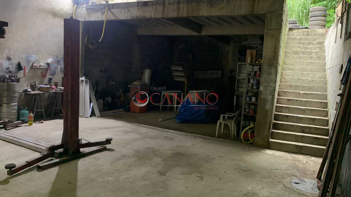 Conheça 5. do imóvel - Galpão 220m² à venda Tanque, Rio de Janeiro - R$ 220.000 - BJGA00012 - 26 5. - Galpão 220m² à venda Tanque, Rio de Janeiro - R$ 220.000 - BJGA00012 - 26