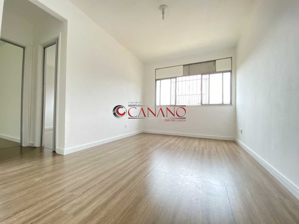 Conheça 1 do imóvel - Apartamento para alugar Avenida Marechal Rondon,Engenho Novo, Rio de Janeiro - R$ 800 - BJAP21289 - 3 1 - Apartamento para alugar Avenida Marechal Rondon,Engenho Novo, Rio de Janeiro - R$ 800 - BJAP21289 - 3