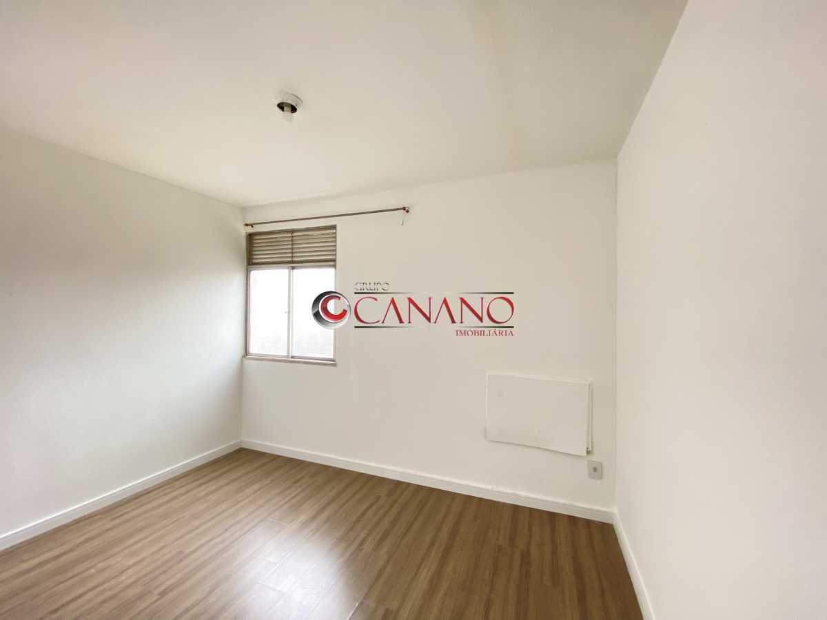 Conheça 5 do imóvel - Apartamento para alugar Avenida Marechal Rondon,Engenho Novo, Rio de Janeiro - R$ 800 - BJAP21289 - 6 5 - Apartamento para alugar Avenida Marechal Rondon,Engenho Novo, Rio de Janeiro - R$ 800 - BJAP21289 - 6