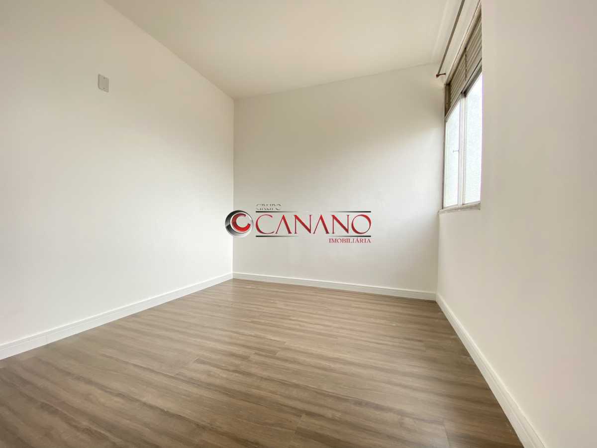 Conheça 7 do imóvel - Apartamento para alugar Avenida Marechal Rondon,Engenho Novo, Rio de Janeiro - R$ 800 - BJAP21289 - 8 7 - Apartamento para alugar Avenida Marechal Rondon,Engenho Novo, Rio de Janeiro - R$ 800 - BJAP21289 - 8