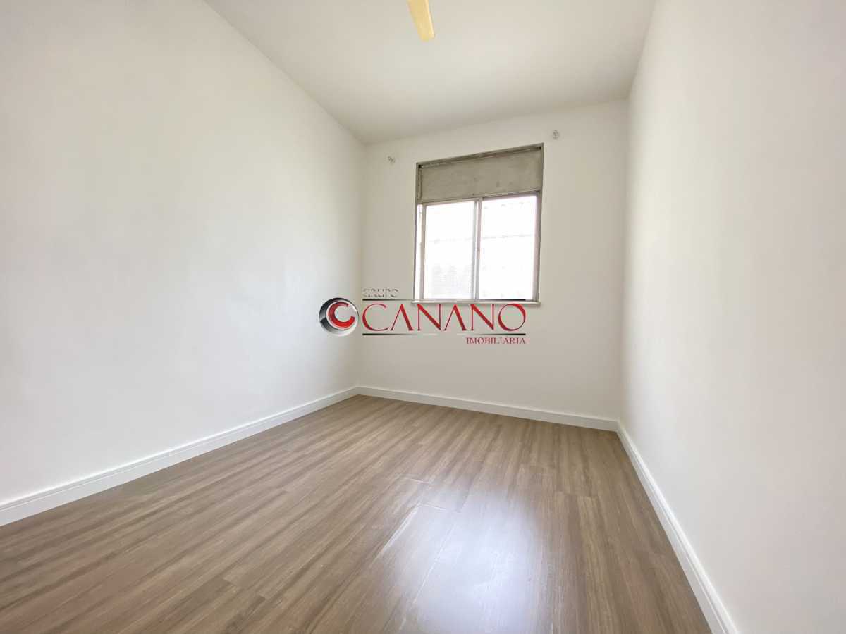 Conheça 9 do imóvel - Apartamento para alugar Avenida Marechal Rondon,Engenho Novo, Rio de Janeiro - R$ 800 - BJAP21289 - 10 9 - Apartamento para alugar Avenida Marechal Rondon,Engenho Novo, Rio de Janeiro - R$ 800 - BJAP21289 - 10