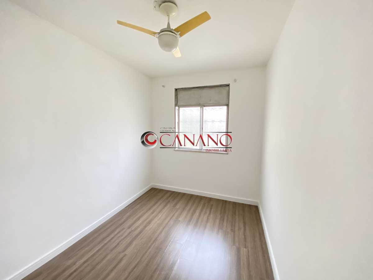 12 - Apartamento para alugar Avenida Marechal Rondon,Engenho Novo, Rio de Janeiro - R$ 800 - BJAP21289 - 13
