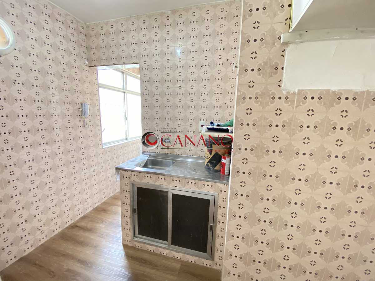 Conheça 14 do imóvel - Apartamento para alugar Avenida Marechal Rondon,Engenho Novo, Rio de Janeiro - R$ 800 - BJAP21289 - 15 14 - Apartamento para alugar Avenida Marechal Rondon,Engenho Novo, Rio de Janeiro - R$ 800 - BJAP21289 - 15