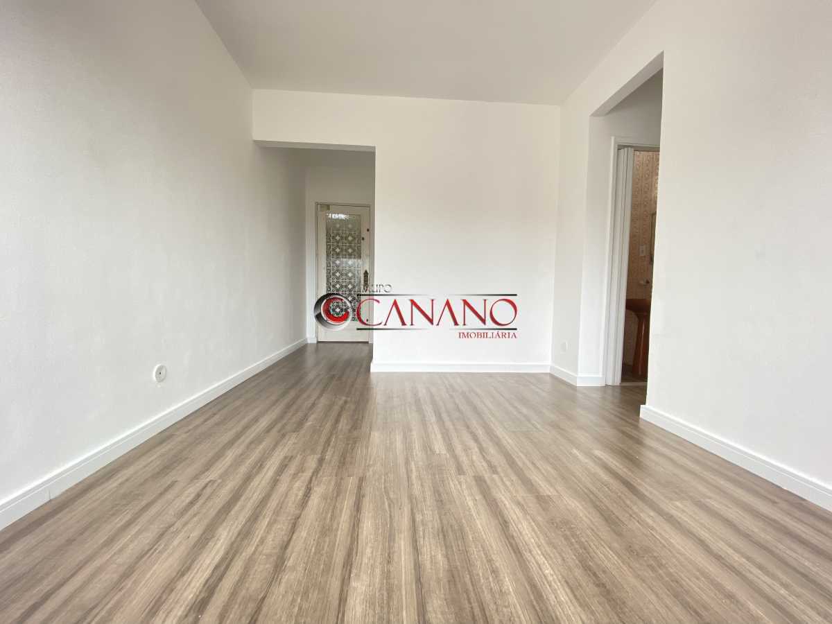 Conheça 21 do imóvel - Apartamento para alugar Avenida Marechal Rondon,Engenho Novo, Rio de Janeiro - R$ 800 - BJAP21289 - 22 21 - Apartamento para alugar Avenida Marechal Rondon,Engenho Novo, Rio de Janeiro - R$ 800 - BJAP21289 - 22