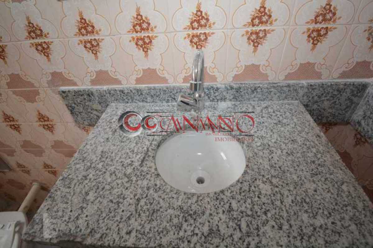Conheça 8 do imóvel - Apartamento para alugar Rua Paulo Pires,Tomás Coelho, Rio de Janeiro - R$ 800 - BJAP21290 - 20 8 - Apartamento para alugar Rua Paulo Pires,Tomás Coelho, Rio de Janeiro - R$ 800 - BJAP21290 - 20