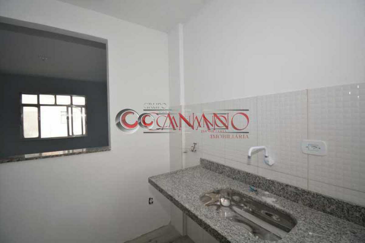 Conheça 5 do imóvel - Apartamento para alugar Rua Paulo Pires,Tomás Coelho, Rio de Janeiro - R$ 800 - BJAP21290 - 25 5 - Apartamento para alugar Rua Paulo Pires,Tomás Coelho, Rio de Janeiro - R$ 800 - BJAP21290 - 25