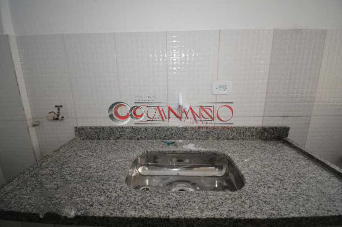 Conheça 3 do imóvel - Apartamento para alugar Rua Paulo Pires,Tomás Coelho, Rio de Janeiro - R$ 800 - BJAP21290 - 26 3 - Apartamento para alugar Rua Paulo Pires,Tomás Coelho, Rio de Janeiro - R$ 800 - BJAP21290 - 26