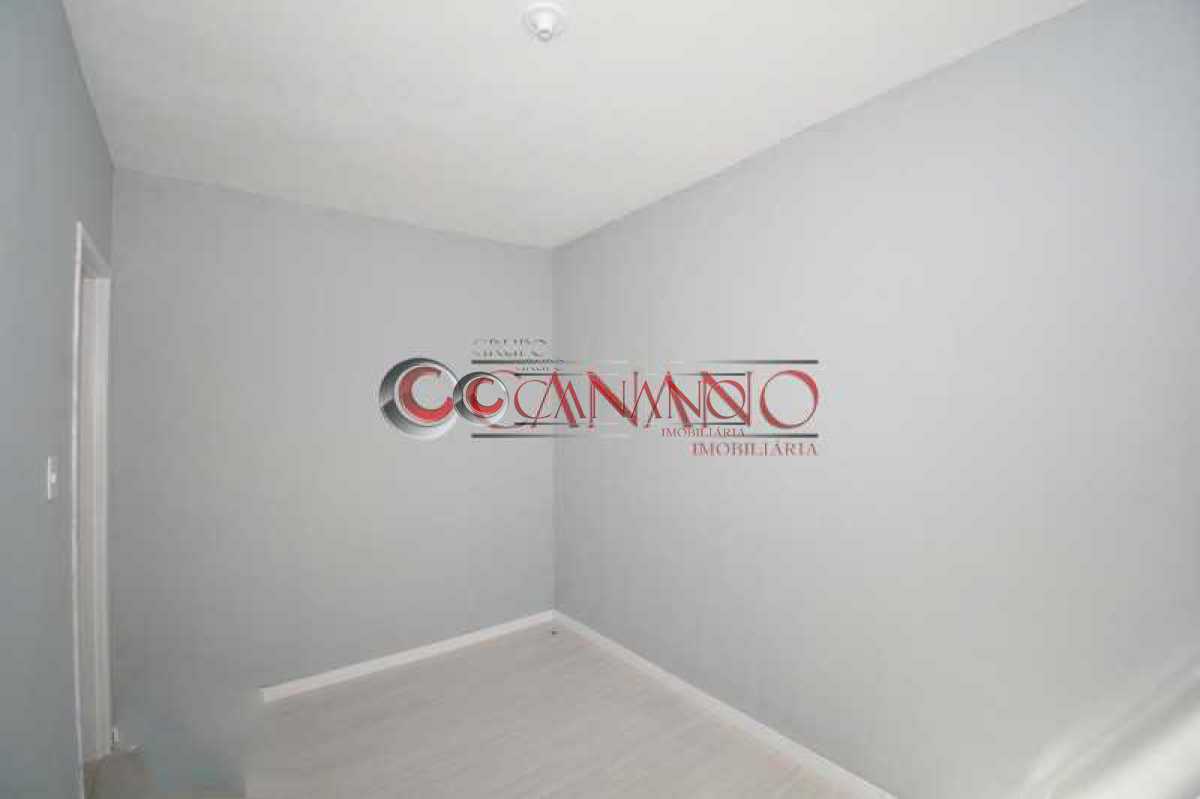 Conheça 16 do imóvel - Apartamento para alugar Rua Paulo Pires,Tomás Coelho, Rio de Janeiro - R$ 800 - BJAP21290 - 29 16 - Apartamento para alugar Rua Paulo Pires,Tomás Coelho, Rio de Janeiro - R$ 800 - BJAP21290 - 29