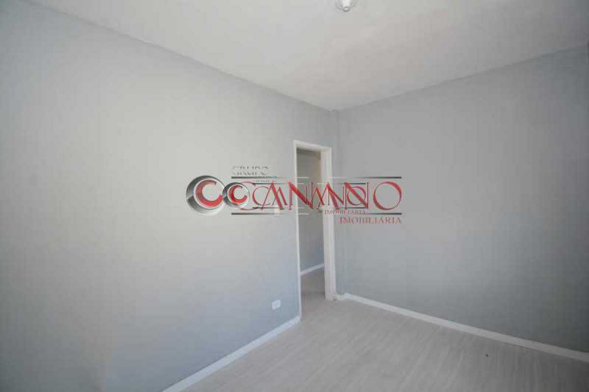 Conheça 19 do imóvel - Apartamento para alugar Rua Paulo Pires,Tomás Coelho, Rio de Janeiro - R$ 800 - BJAP21290 - 8 19 - Apartamento para alugar Rua Paulo Pires,Tomás Coelho, Rio de Janeiro - R$ 800 - BJAP21290 - 8