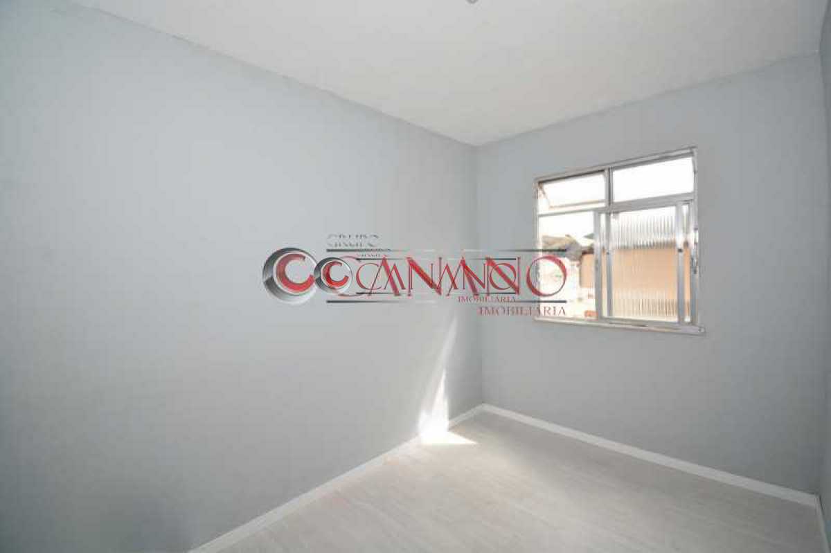 Conheça 28 do imóvel - Apartamento para alugar Rua Paulo Pires,Tomás Coelho, Rio de Janeiro - R$ 800 - BJAP21290 - 13 28 - Apartamento para alugar Rua Paulo Pires,Tomás Coelho, Rio de Janeiro - R$ 800 - BJAP21290 - 13