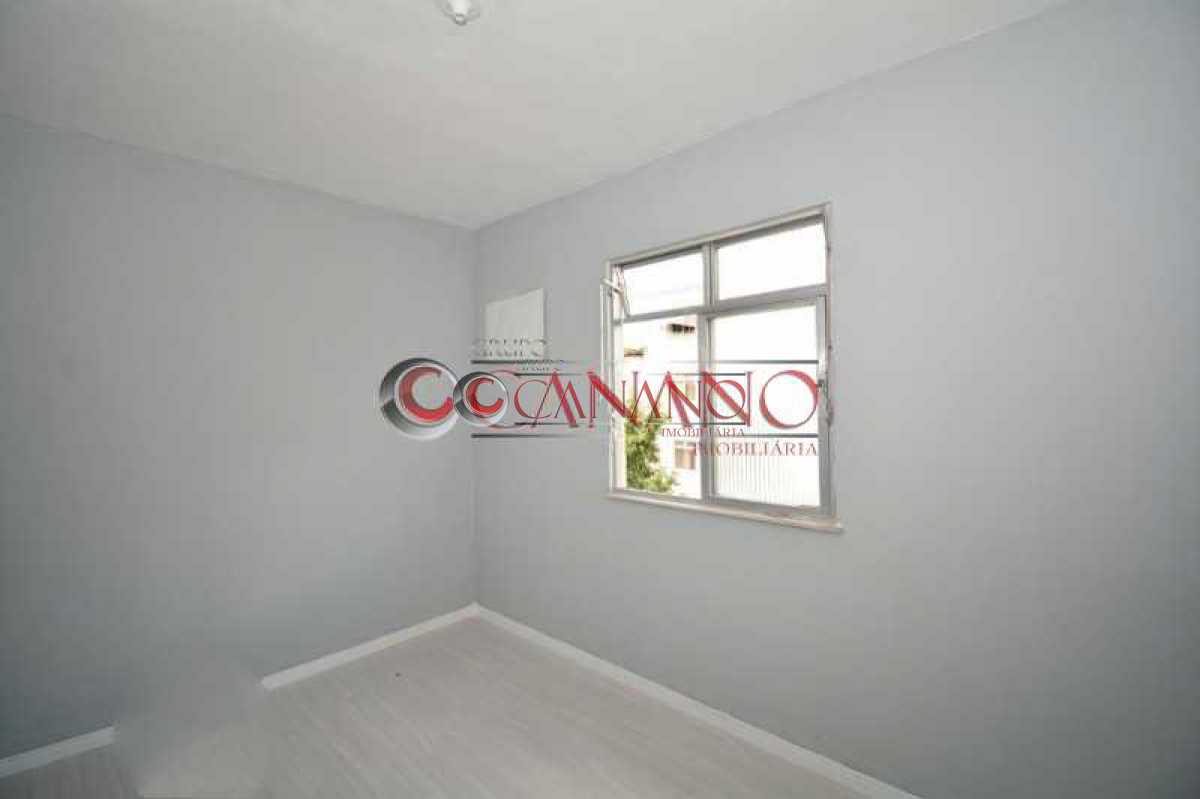 Conheça 20 do imóvel - Apartamento para alugar Rua Paulo Pires,Tomás Coelho, Rio de Janeiro - R$ 800 - BJAP21290 - 5 20 - Apartamento para alugar Rua Paulo Pires,Tomás Coelho, Rio de Janeiro - R$ 800 - BJAP21290 - 5