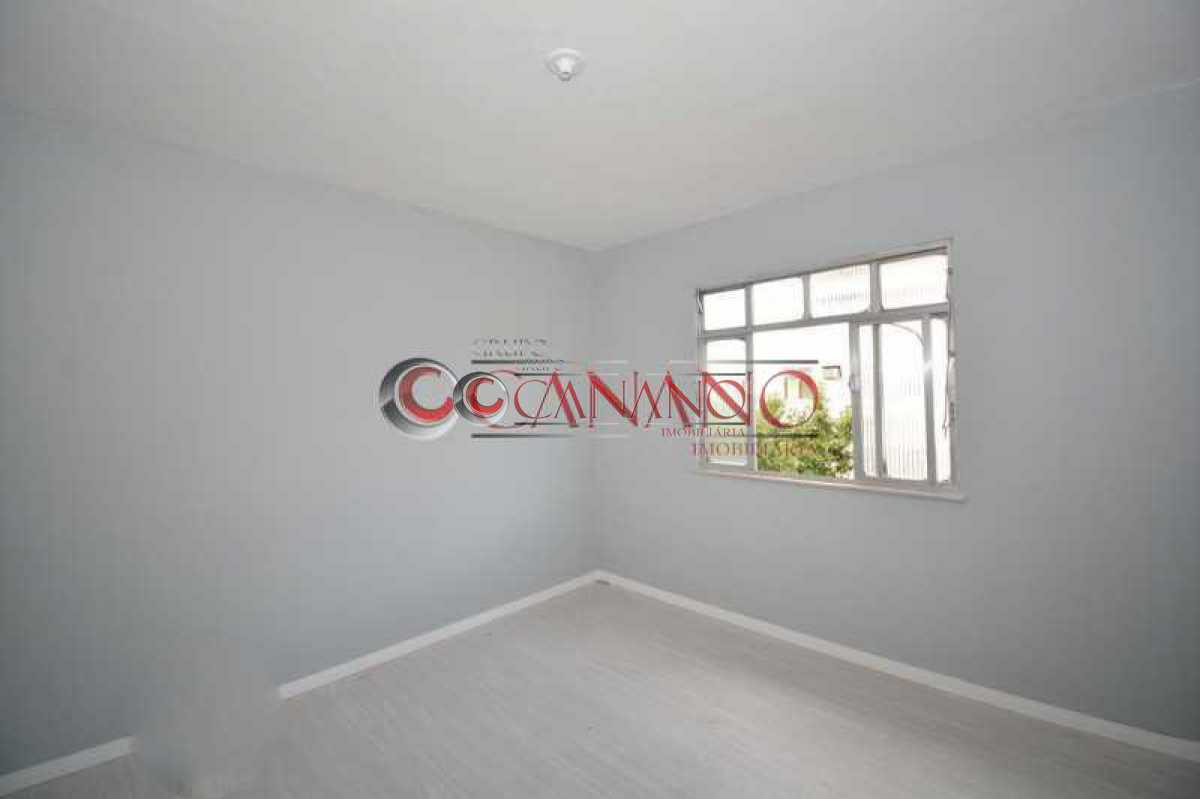 Conheça 27 do imóvel - Apartamento para alugar Rua Paulo Pires,Tomás Coelho, Rio de Janeiro - R$ 800 - BJAP21290 - 31 27 - Apartamento para alugar Rua Paulo Pires,Tomás Coelho, Rio de Janeiro - R$ 800 - BJAP21290 - 31