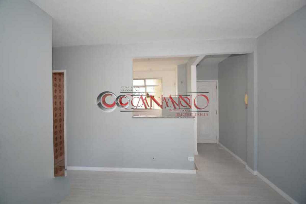 Conheça 24 do imóvel - Apartamento para alugar Rua Paulo Pires,Tomás Coelho, Rio de Janeiro - R$ 800 - BJAP21290 - 3 24 - Apartamento para alugar Rua Paulo Pires,Tomás Coelho, Rio de Janeiro - R$ 800 - BJAP21290 - 3