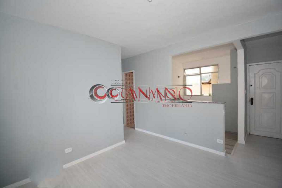 Conheça 25 do imóvel - Apartamento para alugar Rua Paulo Pires,Tomás Coelho, Rio de Janeiro - R$ 800 - BJAP21290 - 1 25 - Apartamento para alugar Rua Paulo Pires,Tomás Coelho, Rio de Janeiro - R$ 800 - BJAP21290 - 1