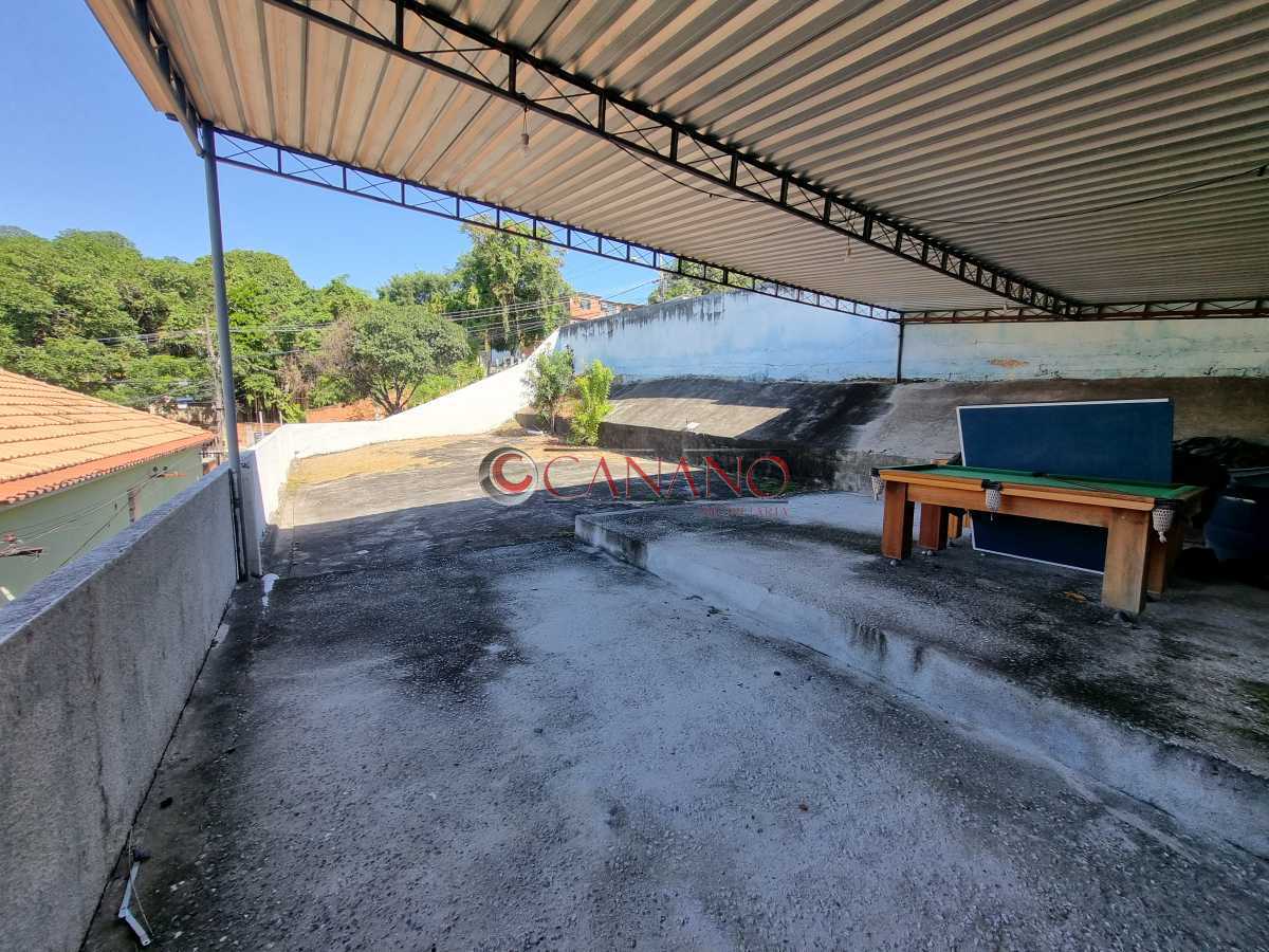 Conheça 20220518_113814 do imóvel - Casa 5 quartos à venda Quintino Bocaiúva, Rio de Janeiro - R$ 330.000 - BJCA50010 - 1 20220518_113814 - Casa 5 quartos à venda Quintino Bocaiúva, Rio de Janeiro - R$ 330.000 - BJCA50010 - 1