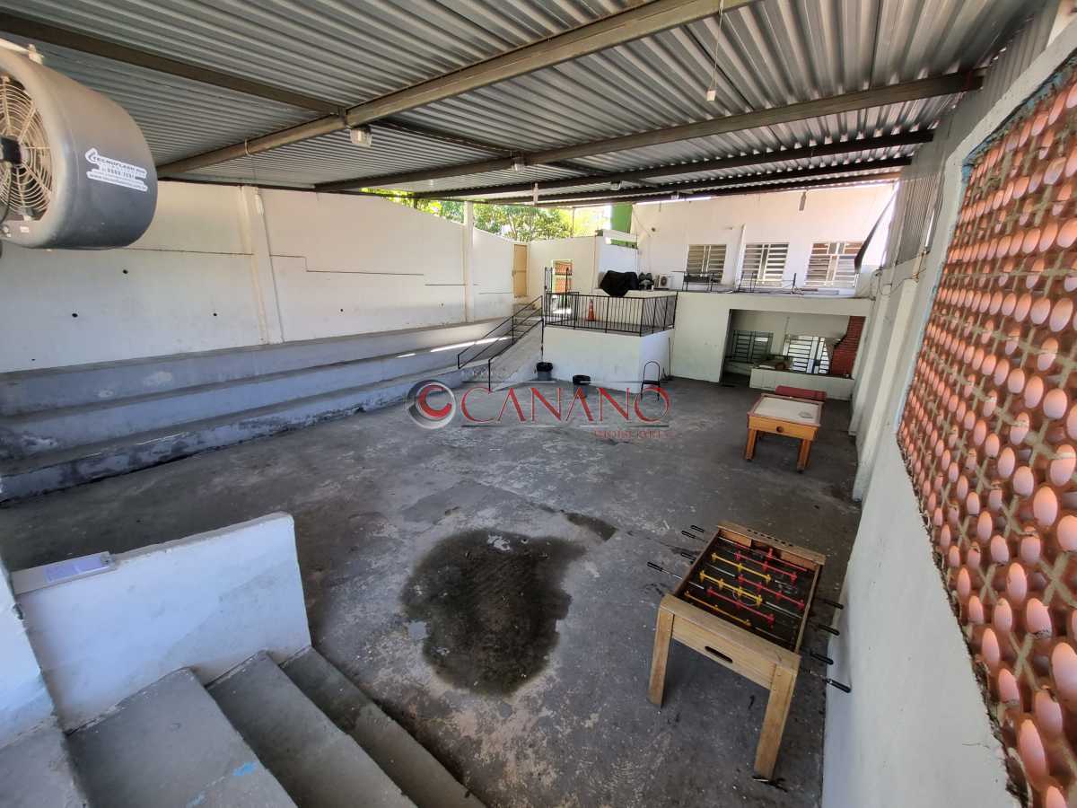 Conheça 20220518_113938 do imóvel - Casa 5 quartos à venda Quintino Bocaiúva, Rio de Janeiro - R$ 330.000 - BJCA50010 - 5 20220518_113938 - Casa 5 quartos à venda Quintino Bocaiúva, Rio de Janeiro - R$ 330.000 - BJCA50010 - 5