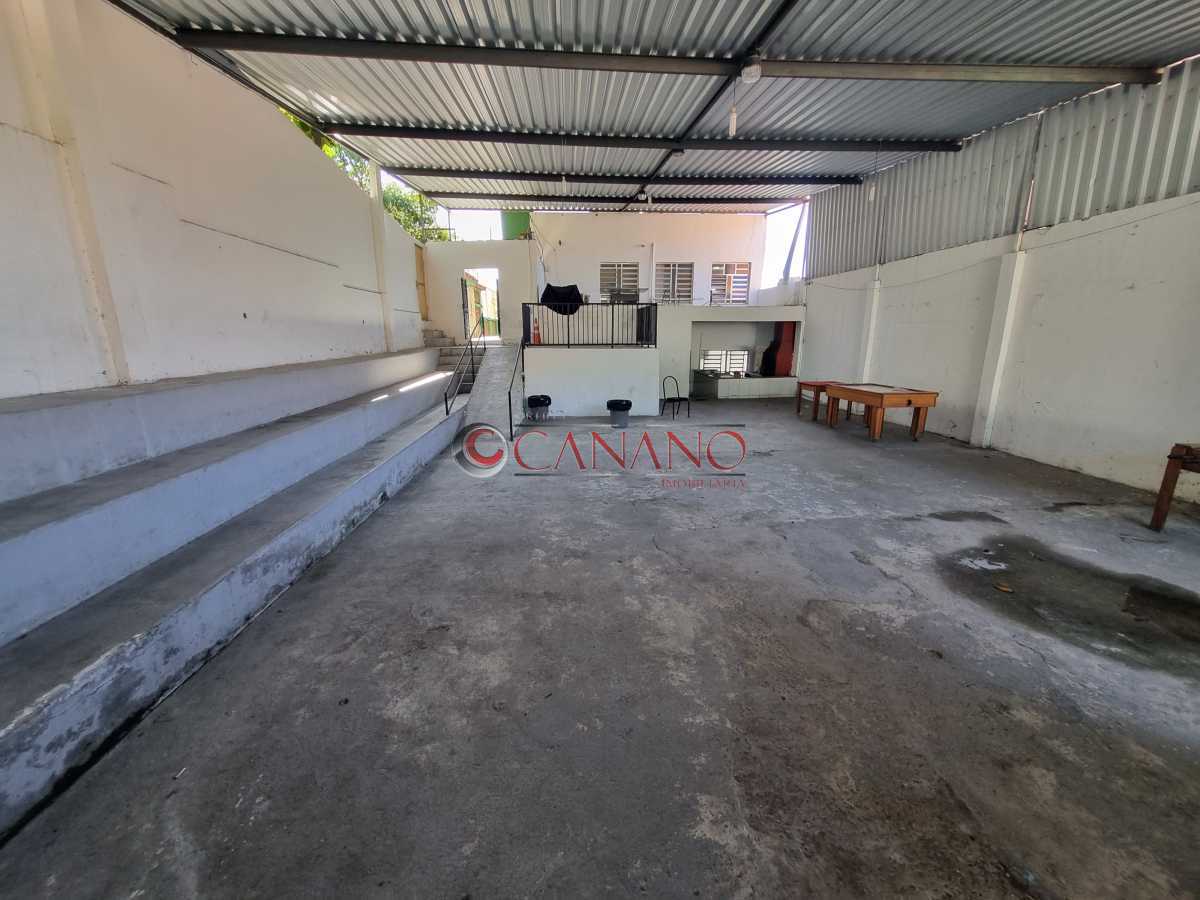 Conheça 20220518_113956 do imóvel - Casa 5 quartos à venda Quintino Bocaiúva, Rio de Janeiro - R$ 330.000 - BJCA50010 - 6 20220518_113956 - Casa 5 quartos à venda Quintino Bocaiúva, Rio de Janeiro - R$ 330.000 - BJCA50010 - 6