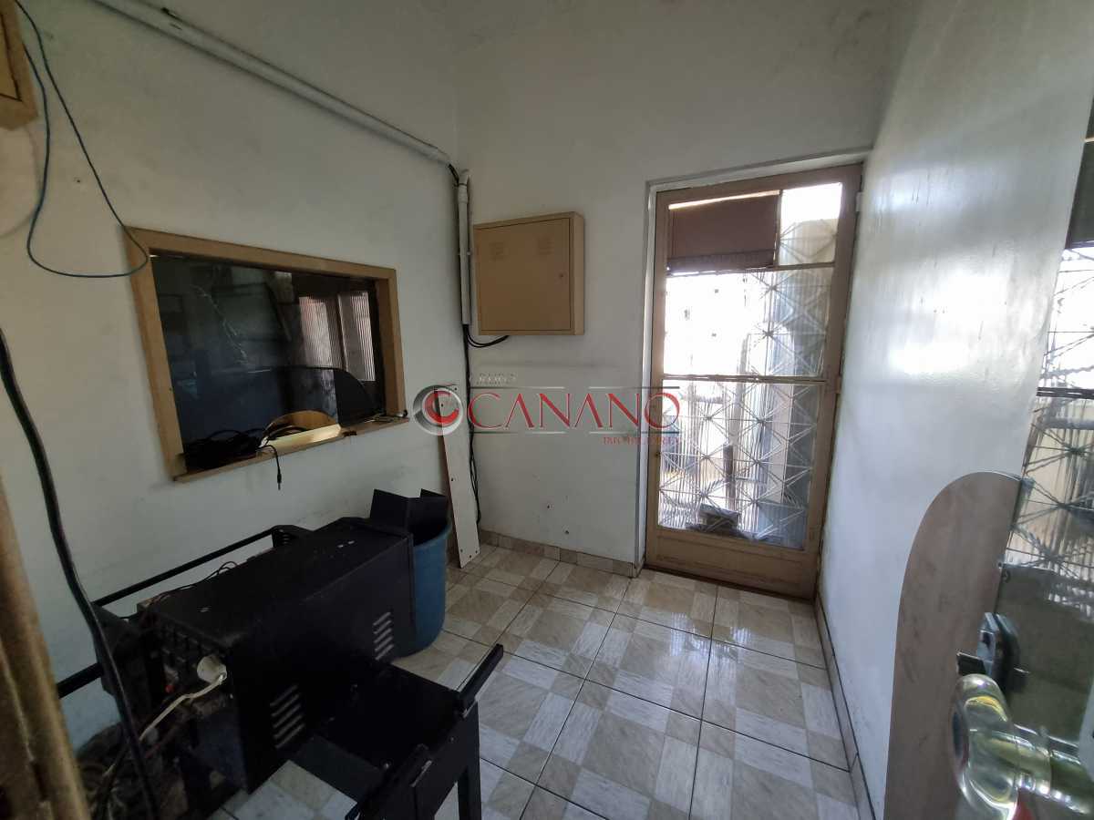 Conheça 20220518_114342 do imóvel - Casa 5 quartos à venda Quintino Bocaiúva, Rio de Janeiro - R$ 330.000 - BJCA50010 - 13 20220518_114342 - Casa 5 quartos à venda Quintino Bocaiúva, Rio de Janeiro - R$ 330.000 - BJCA50010 - 13