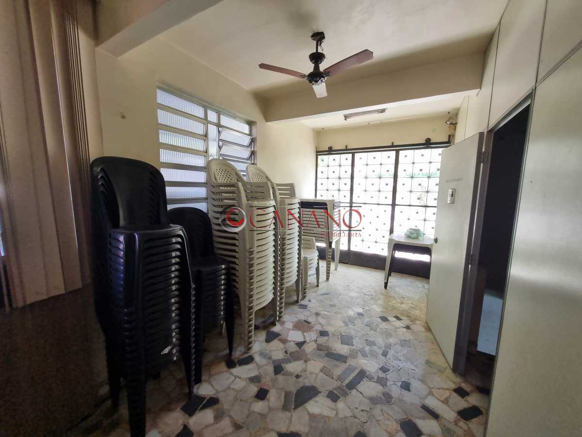 Conheça 20220518_114412 do imóvel - Casa 5 quartos à venda Quintino Bocaiúva, Rio de Janeiro - R$ 330.000 - BJCA50010 - 15 20220518_114412 - Casa 5 quartos à venda Quintino Bocaiúva, Rio de Janeiro - R$ 330.000 - BJCA50010 - 15