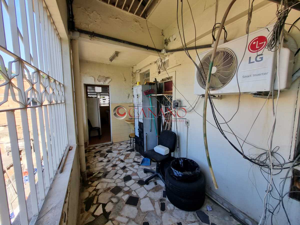 Conheça 20220518_114512 do imóvel - Casa 5 quartos à venda Quintino Bocaiúva, Rio de Janeiro - R$ 330.000 - BJCA50010 - 17 20220518_114512 - Casa 5 quartos à venda Quintino Bocaiúva, Rio de Janeiro - R$ 330.000 - BJCA50010 - 17