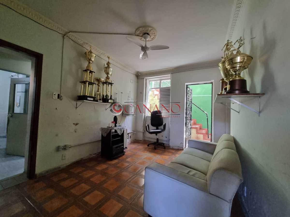 20220518_114621 - Casa 5 quartos à venda Quintino Bocaiúva, Rio de Janeiro - R$ 330.000 - BJCA50010 - 21