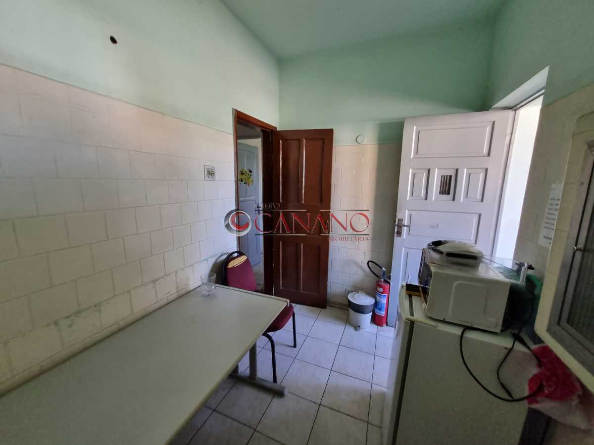 20220518_114707 - Casa 5 quartos à venda Quintino Bocaiúva, Rio de Janeiro - R$ 330.000 - BJCA50010 - 26