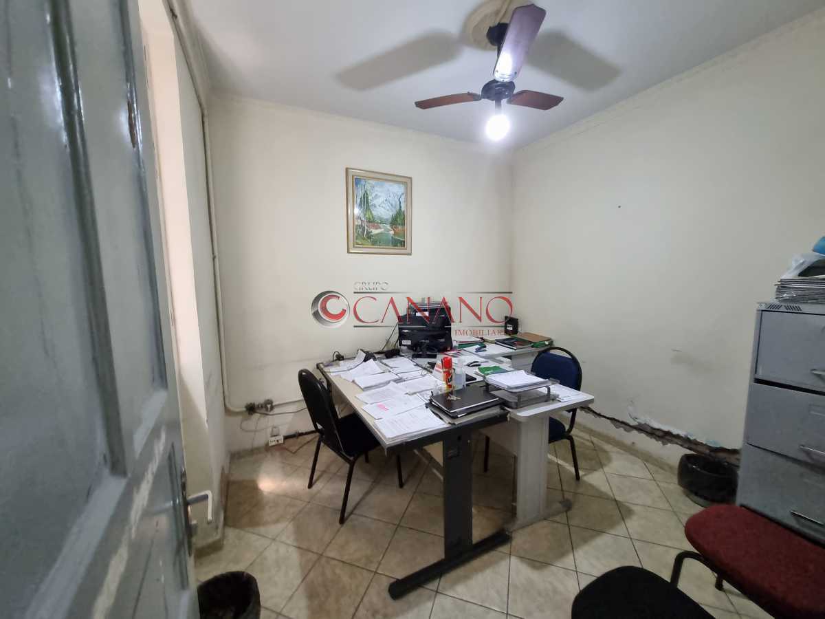 Conheça 20220518_114735 do imóvel - Casa 5 quartos à venda Quintino Bocaiúva, Rio de Janeiro - R$ 330.000 - BJCA50010 - 27 20220518_114735 - Casa 5 quartos à venda Quintino Bocaiúva, Rio de Janeiro - R$ 330.000 - BJCA50010 - 27