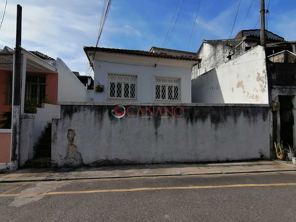 Conheça IMG_20220527_090732 - Cópia do imóvel - Casa de Vila 3 quartos à venda Engenho de Dentro, Rio de Janeiro - R$ 380.000 - BJCV30045 - 3 IMG_20220527_090732 - Cópia - Casa de Vila 3 quartos à venda Engenho de Dentro, Rio de Janeiro - R$ 380.000 - BJCV30045 - 3