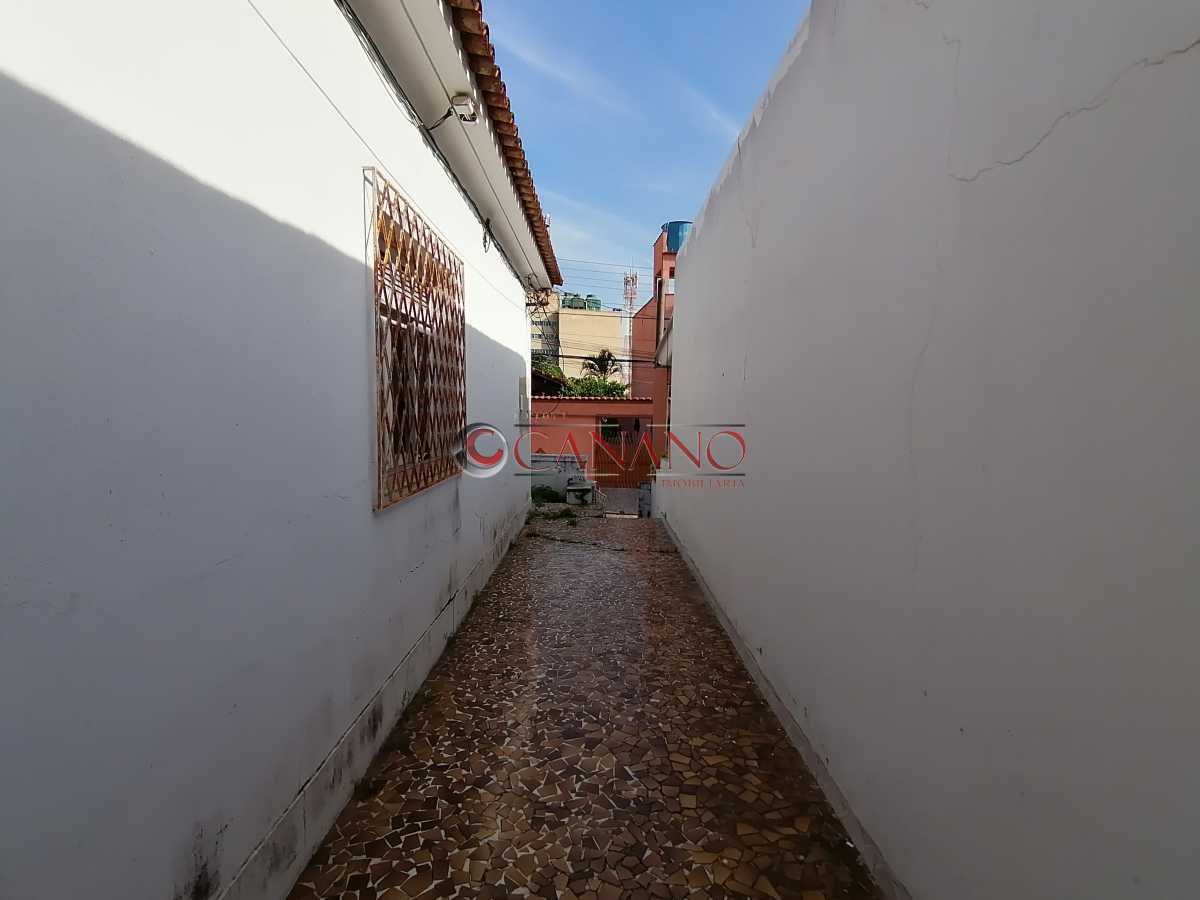 Conheça IMG_20220527_090829 do imóvel - Casa de Vila 3 quartos à venda Engenho de Dentro, Rio de Janeiro - R$ 380.000 - BJCV30045 - 6 IMG_20220527_090829 - Casa de Vila 3 quartos à venda Engenho de Dentro, Rio de Janeiro - R$ 380.000 - BJCV30045 - 6