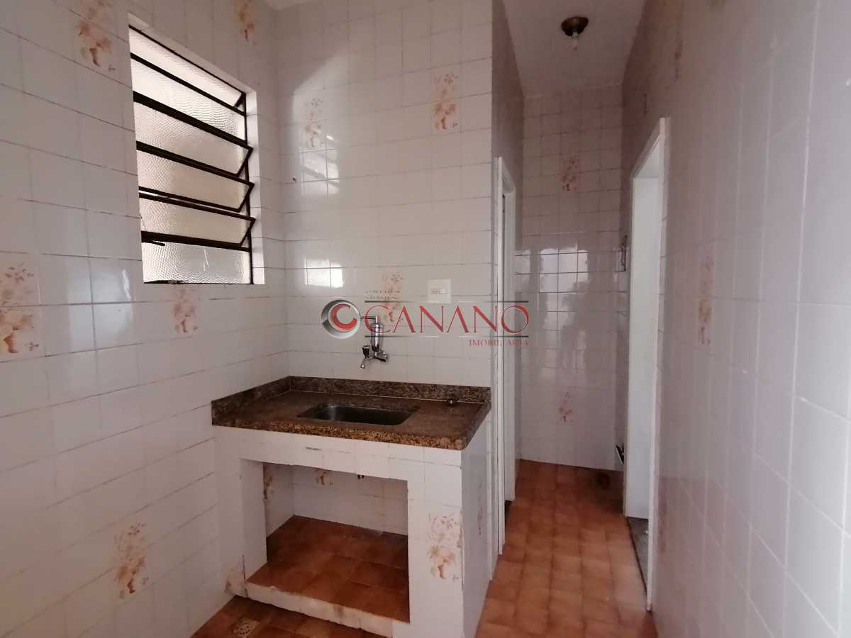 Conheça IMG_20220527_091349 do imóvel - Casa de Vila 3 quartos à venda Engenho de Dentro, Rio de Janeiro - R$ 380.000 - BJCV30045 - 29 IMG_20220527_091349 - Casa de Vila 3 quartos à venda Engenho de Dentro, Rio de Janeiro - R$ 380.000 - BJCV30045 - 29