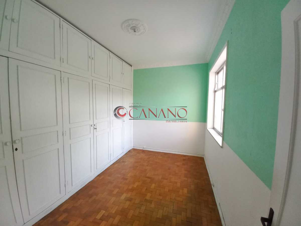 6 - Apartamento 3 quartos para alugar Cachambi, Rio de Janeiro - R$ 1.800 - BJAP30379 - 7
