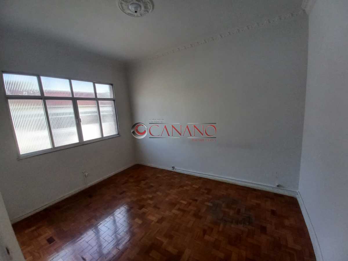 Conheça 7 do imóvel - Apartamento 3 quartos para alugar Cachambi, Rio de Janeiro - R$ 1.800 - BJAP30379 - 8 7 - Apartamento 3 quartos para alugar Cachambi, Rio de Janeiro - R$ 1.800 - BJAP30379 - 8