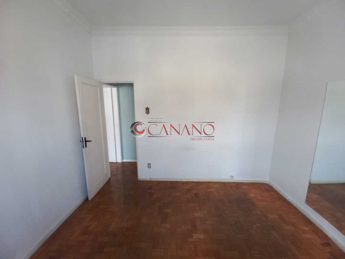 22 - Apartamento 3 quartos para alugar Cachambi, Rio de Janeiro - R$ 1.800 - BJAP30379 - 23