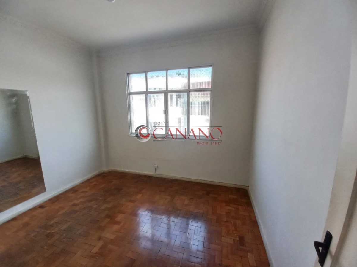 23 - Apartamento 3 quartos para alugar Cachambi, Rio de Janeiro - R$ 1.800 - BJAP30379 - 24