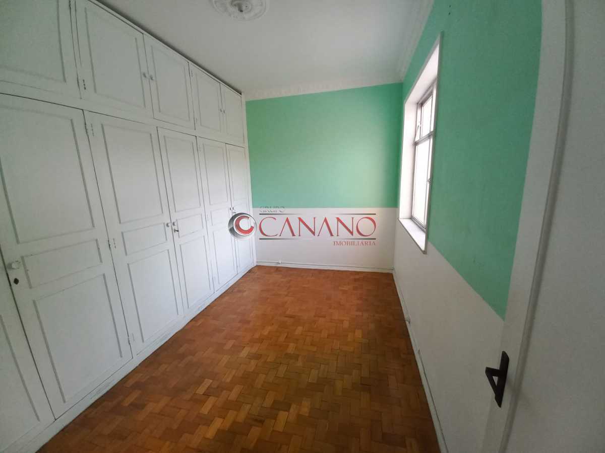 Conheça 24 do imóvel - Apartamento 3 quartos para alugar Cachambi, Rio de Janeiro - R$ 1.800 - BJAP30379 - 25 24 - Apartamento 3 quartos para alugar Cachambi, Rio de Janeiro - R$ 1.800 - BJAP30379 - 25