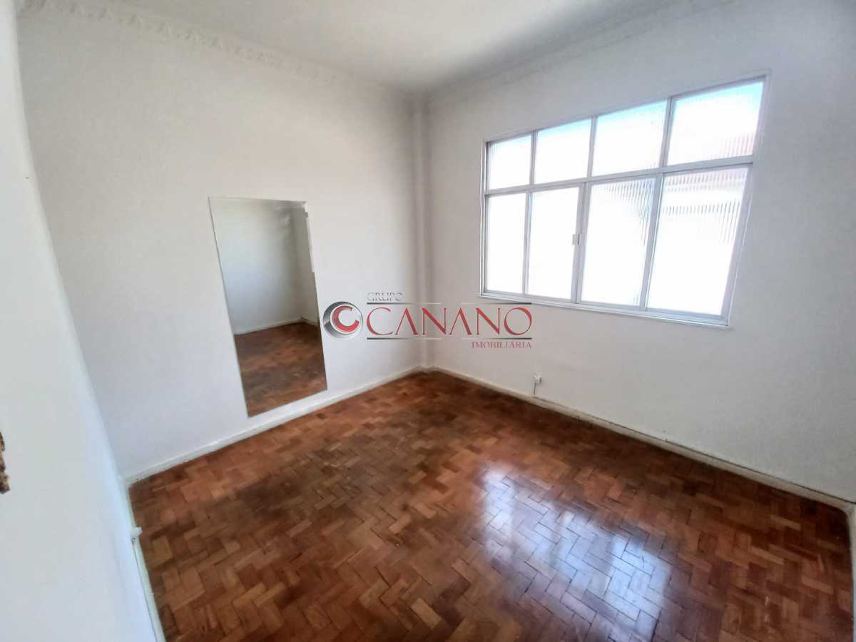 26 - Apartamento 3 quartos para alugar Cachambi, Rio de Janeiro - R$ 1.800 - BJAP30379 - 27