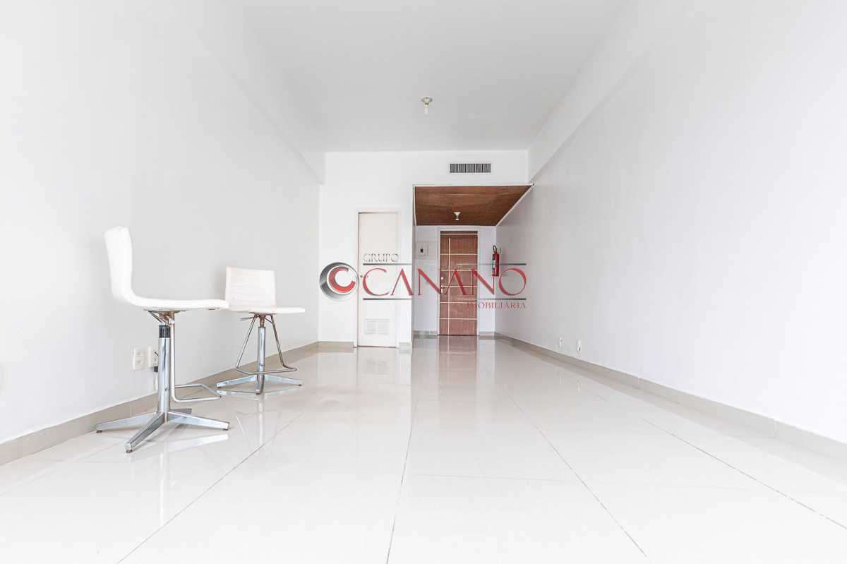 Conheça 16 do imóvel - Sala Comercial 33m² à venda Avenida Rio Branco,Centro, Rio de Janeiro - R$ 119.000 - BJSL00054 - 13 16 - Sala Comercial 33m² à venda Avenida Rio Branco,Centro, Rio de Janeiro - R$ 119.000 - BJSL00054 - 13